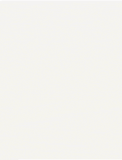 Banner - custom-landscape-1068x208