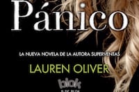 ¿Qué libros leer?