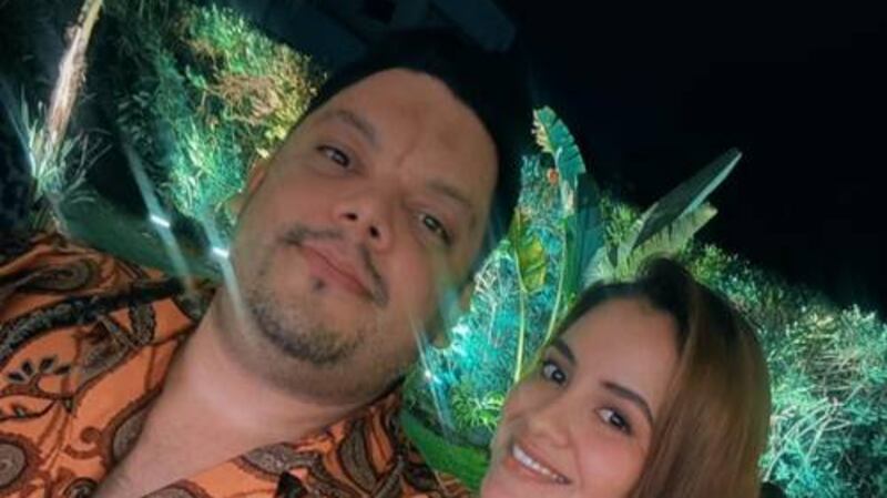 Shakiro “Shakiro” va a ser papá por primera vez – Crónica