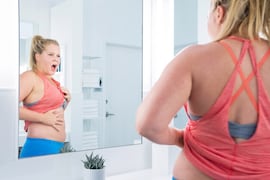 La trampa del “cuerpo ideal” y el riesgo de postergar la vida por el peso soñado