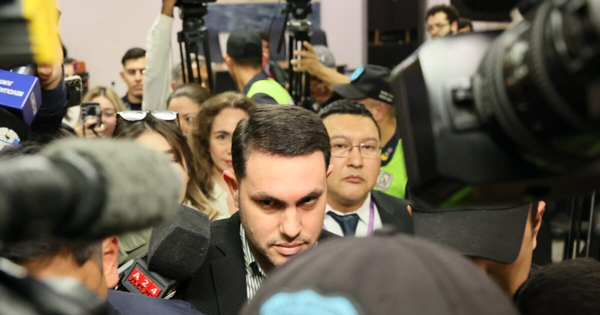 Corte y JEM buscan coordinar acciones para prevenir caos jurídico tras caso Rivas