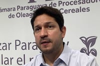 La agroindustria de Paraguay se consolida como proveedor del mundo