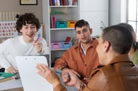 Habilidades digitales influyen en selección de personal