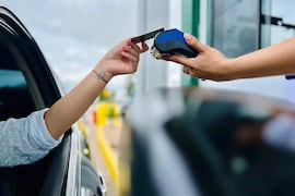 BCP baja comisiones con el fin de impulsar pagos electrónicos