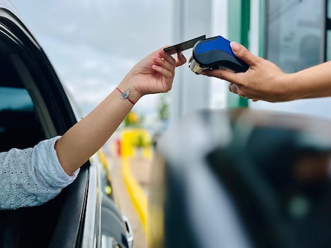 BCP baja comisiones con el fin de impulsar pagos electrónicos