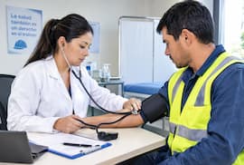 Pretenden fortalecer los derechos de los trabajadores priorizando la salud