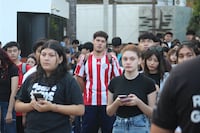 Otorgarán 1.500 medias becas para interesados en carreras técnicas