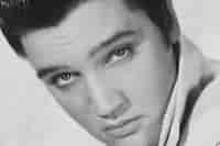 Anthropic, demandada por los herederos de Elvis Presley por usar sus canciones