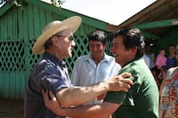 Documental “Kuarahy Ara” se exhibe en festivales de Irak y Moldavia