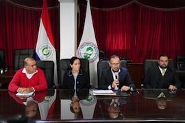 IPS anuncia más rigurosidad tras presunta negligencia en Ingavi