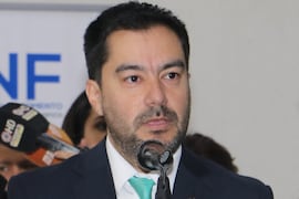 Proponen diversificar los recursos previsionales hacia instrumentos financieros de largo plazo