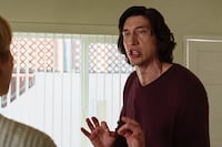 Proponen 4 herramientas para regular las emociones sin morir en el intento
