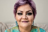 Resaltan el valor histórico del repertorio musical paraguayo