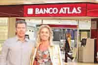 Banco Atlas se servirá de USD 830 millones del IPS sin pagar interés