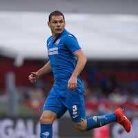 “Siempre soñé con Alfaro como DT de la selección”, le bajó