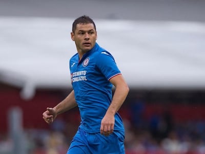 “Siempre soñé con Alfaro como DT de la selección”, le bajó