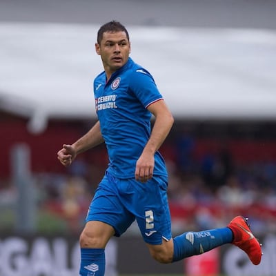 “Siempre soñé con Alfaro como DT de la selección”, le bajó