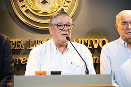 Denuncian canibalismo en el Mercosur y trabas unilaterales de la UE contra la soja