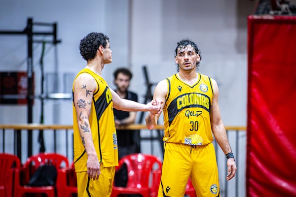 Básquetbol: Dos buenos exponentes del interior abren la sexta jornada del Clausura