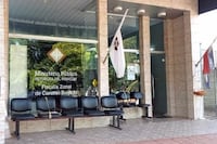 Imputan a dueño de cantera por violación a la Ley de Armas