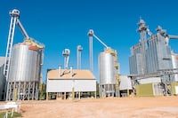 Paraguay consolida la exportación de biocombustibles a Europa y Asia