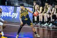 Kings y Colonias abren una semifinal que promete emociones