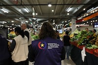 Defienden los registros de inocuidad de alimentos considerados como foco de botulismo