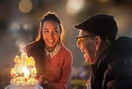 Mbovy’a transforma tu celebración personal en felicidad colectiva