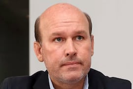 Exigen un plan maestro antes de concesionar la hidrovía
