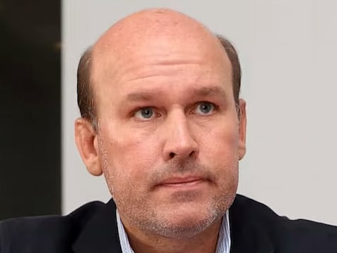 Exigen un plan maestro antes de concesionar la hidrovía