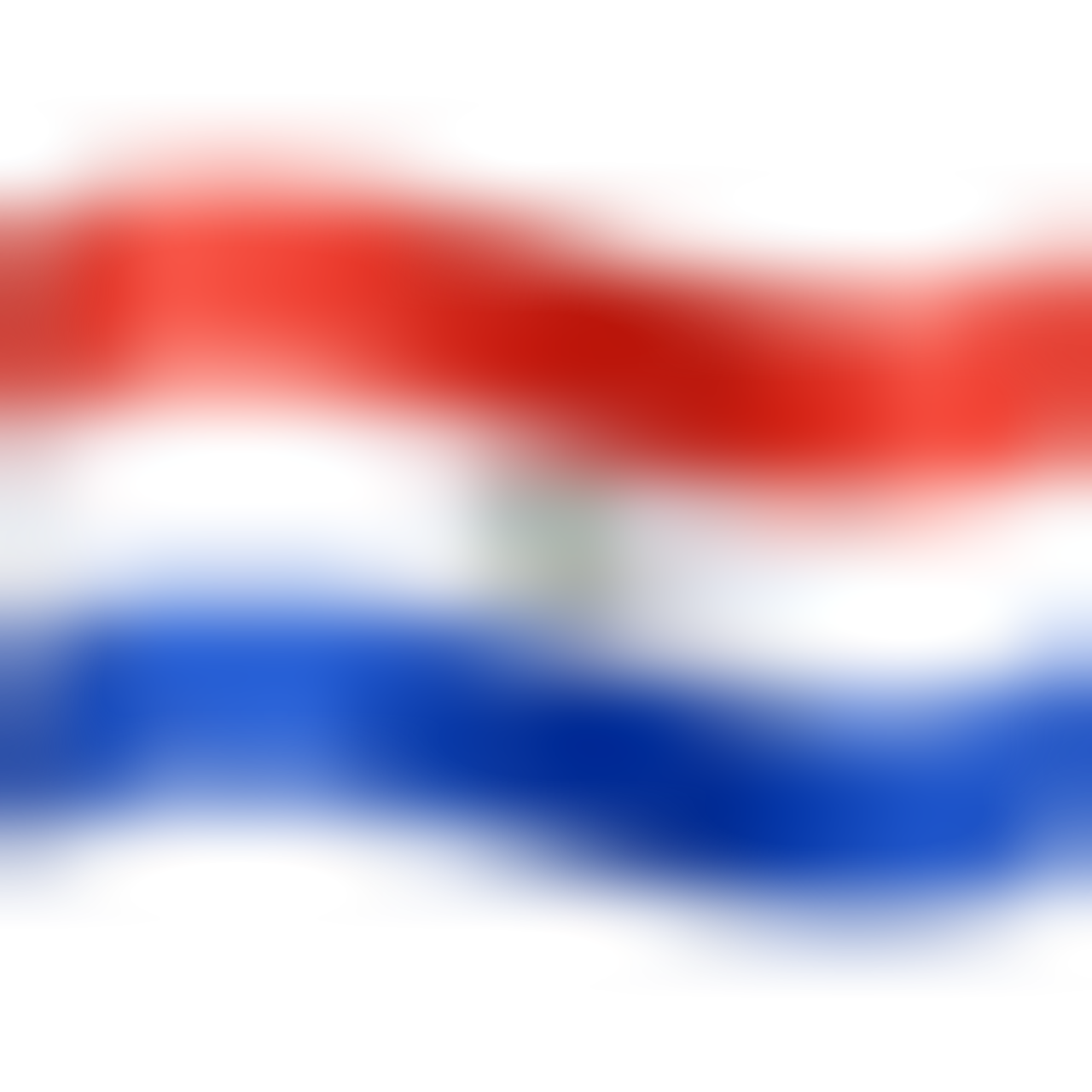 🇵🇾