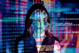 Deepfakes: cuando la inteligencia artificial convierte una foto cotidiana en una agresión
