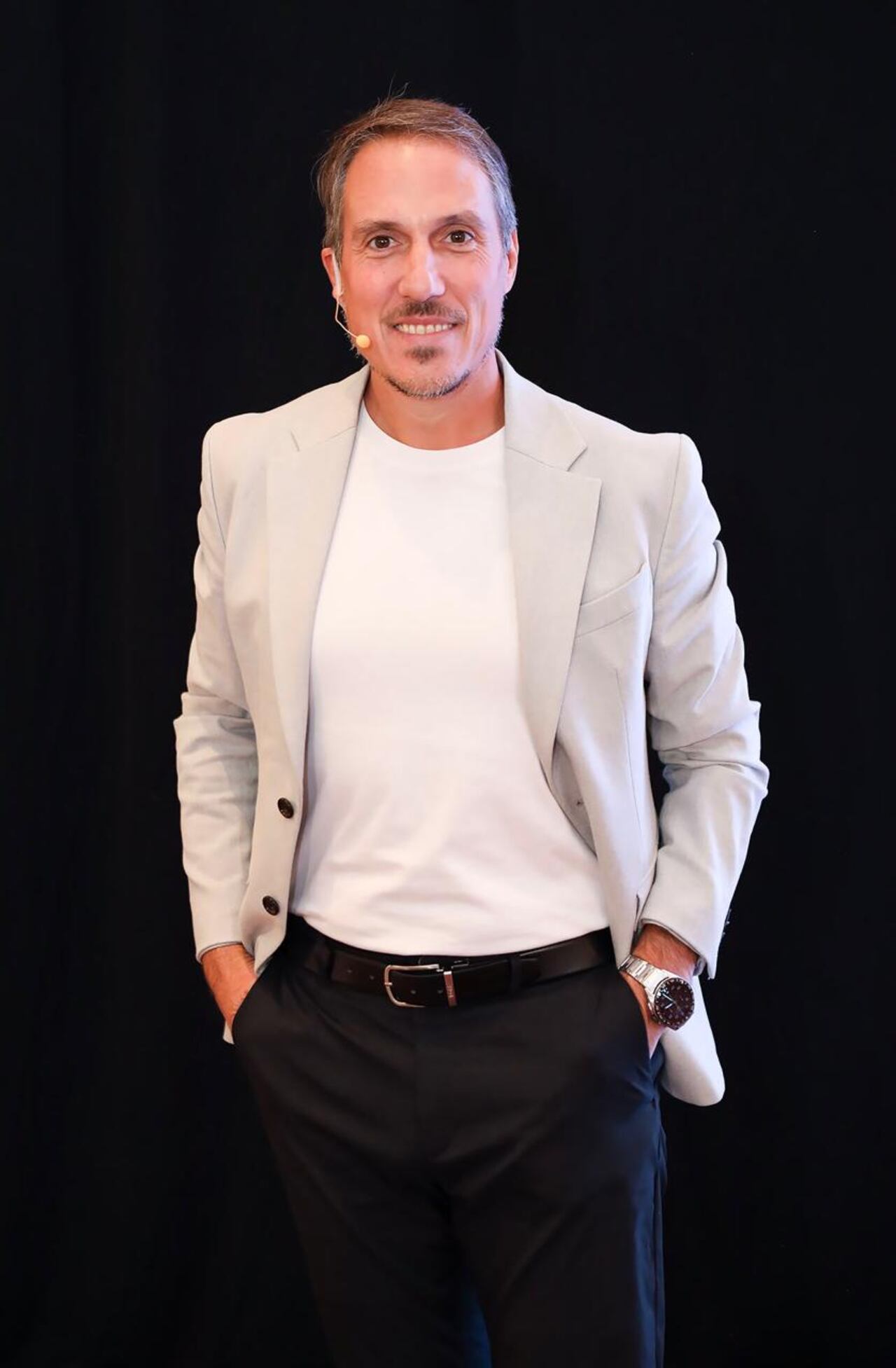 Jonatan Loidi