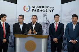 San Pedro tendrá su primer frigorífico para exportación y dará 1.000 empleos en la zona
