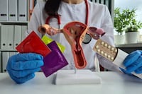 Hoy se recuerda el Día Mundial de la Salud Sexual