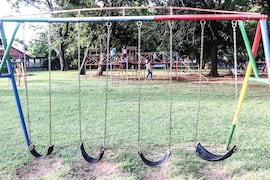 Más de 44.000 niños y adolescentes realizan trabajo infantil en Paraguay