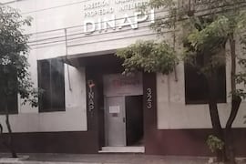 Dinapi pide respeto a la propiedad intelectual ya que sostiene la economía en eventos globales