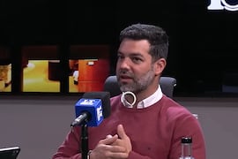 Plantean enfocar la comunicación pública en programas de asistencia social