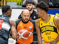 Arranca una semana que puede mover toda la parte alta de la tabla