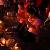 Más que turismo, una tradición de fe y devoción