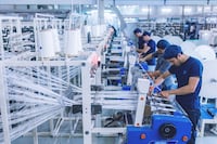 Paraguay apunta a calidad y servicios de alto valor