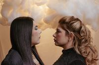 “Si Fuera Mujer – Nacidas para desobedecer”: el teatro como acto de justicia histórica