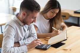 Más de 22.500 personas acceden a cursos virtuales gratuitos