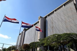 El BCP gana peso en la región con supervisión bancaria como eje