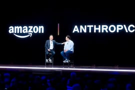 Anthropic abre su modelo más fuerte bajo llave