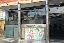 Gobierno lanza buses biblioteca para fomentar la lectura infantil en comunidades vulnerables