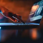 Investigan presunta filtración de datos de más de 5 millones de paraguayos