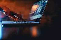 Investigan presunta filtración de datos de más de 5 millones de paraguayos