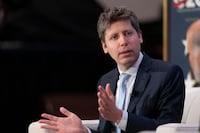 OpenAI pega el salto generacional al desplegar GPT-6 Astra, su nueva IA