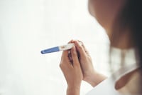 La infertilidad afecta a millones de personas y sigue rodeada de estigmas